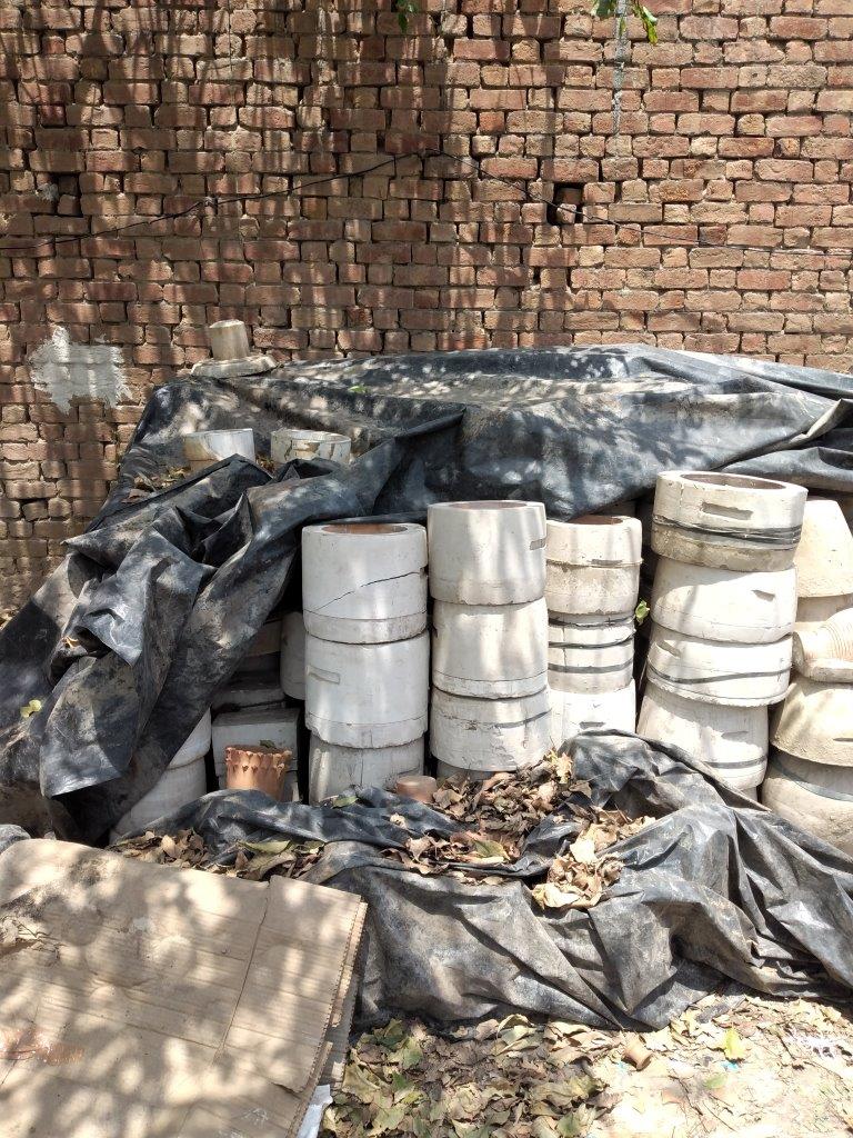 SUSTAINABLE Products 45